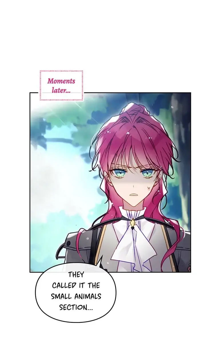 Villains Are Destined to Die Chapter 67 image 01_optimized